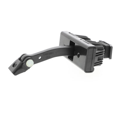 VAICO Door Check V20-1825
