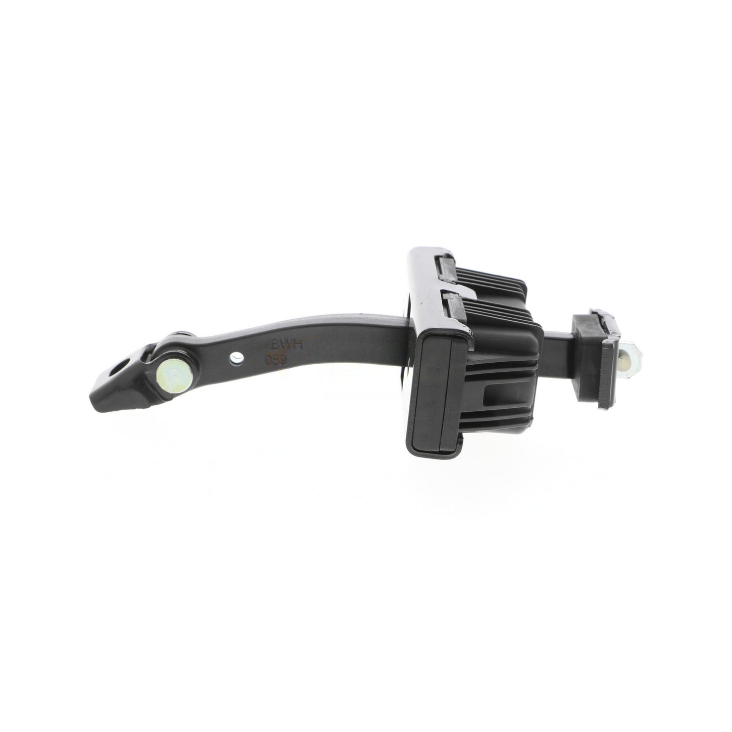 VAICO Door Check V20-1825