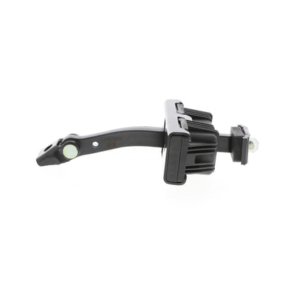 VAICO Door Check V20-1825