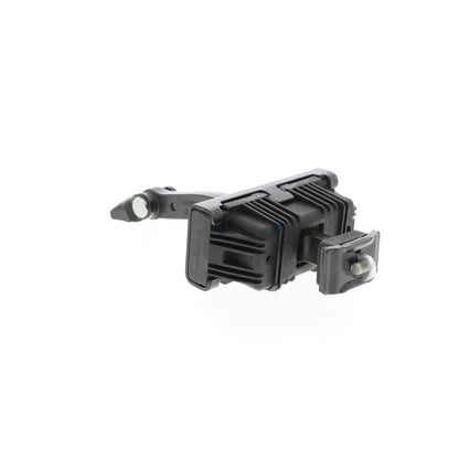 VAICO Door Check V20-1825