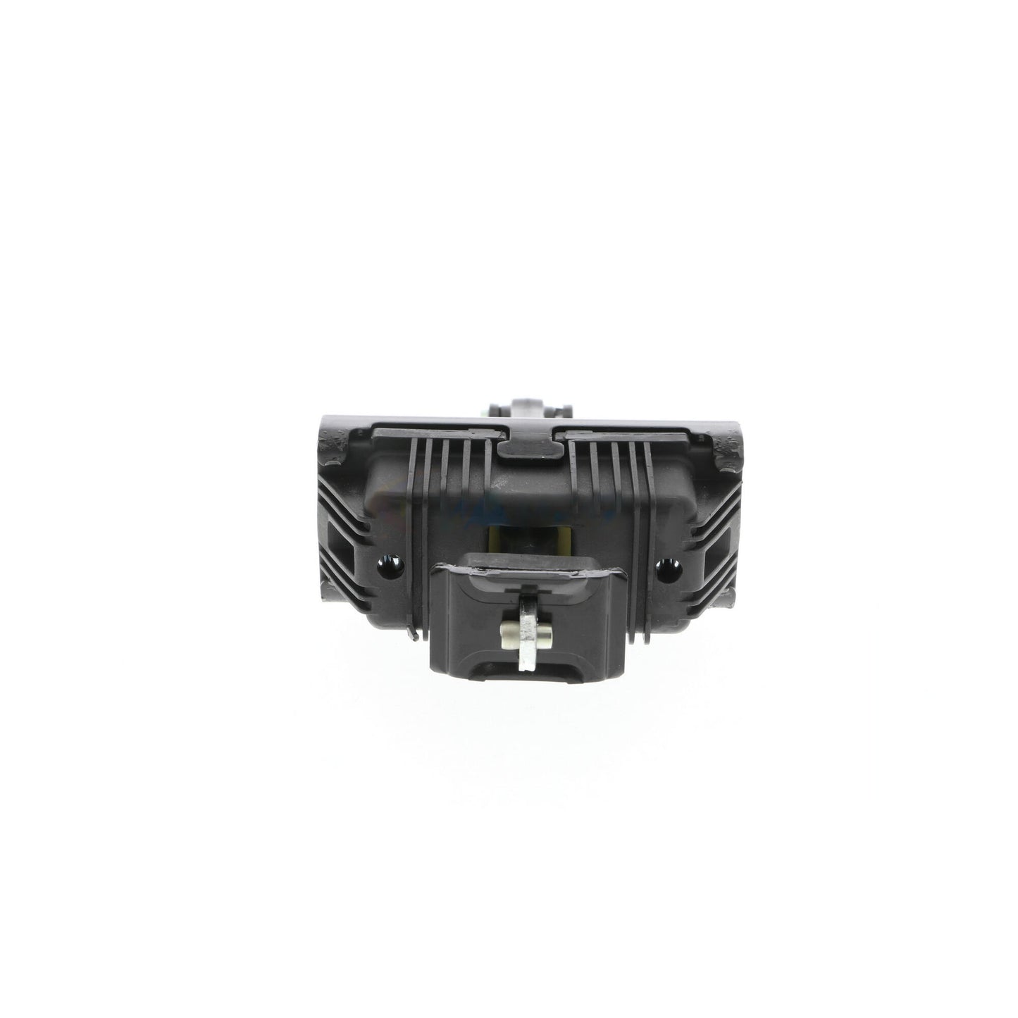 VAICO Door Check V20-1825