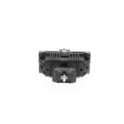 VAICO Door Check V20-1825