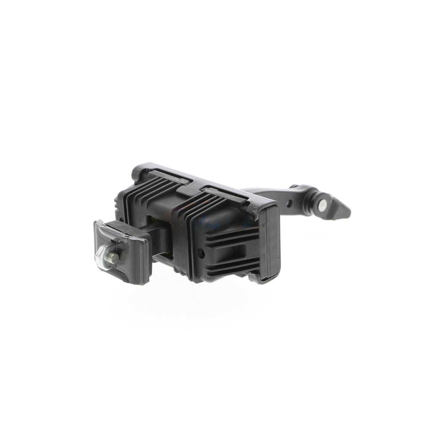 VAICO Door Check V20-1825