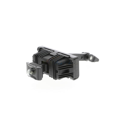 VAICO Door Check V20-1825