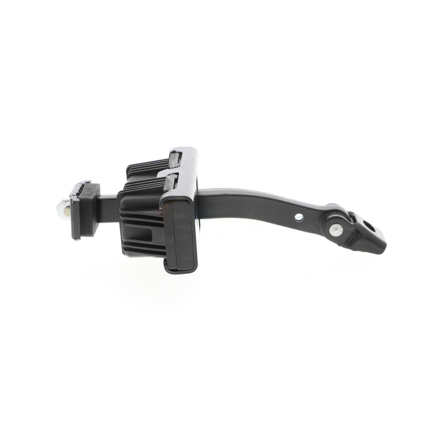 VAICO Door Check V20-1825