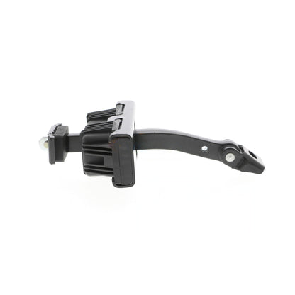 VAICO Door Check V20-1825