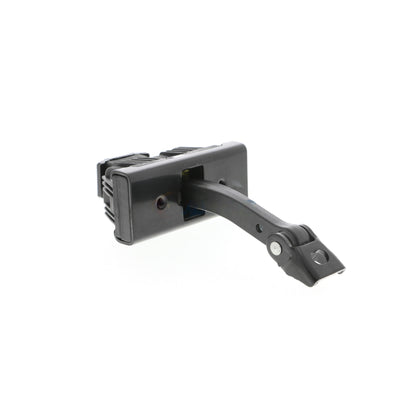 VAICO Door Check V20-1825
