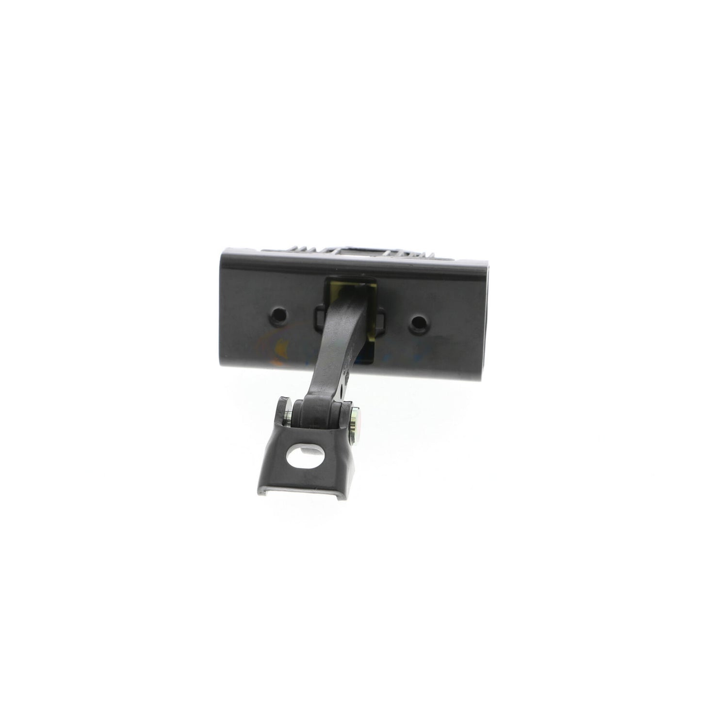 VAICO Door Check V20-1825