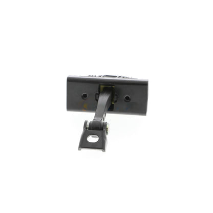 VAICO Door Check V20-1825