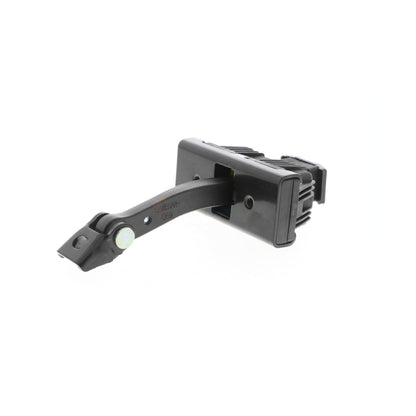 VAICO Door Check V20-1825