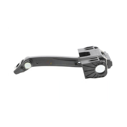 VAICO Door Check V20-1827