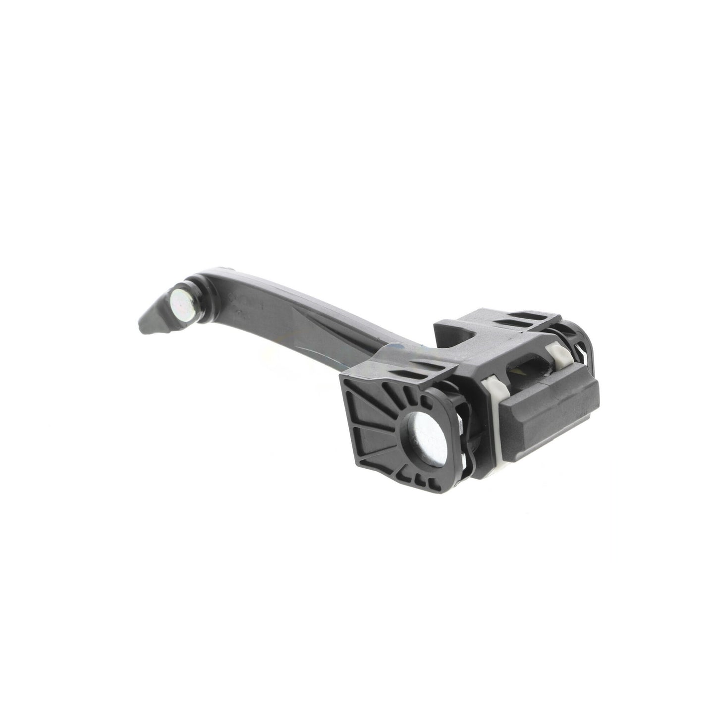 VAICO Door Check V20-1827