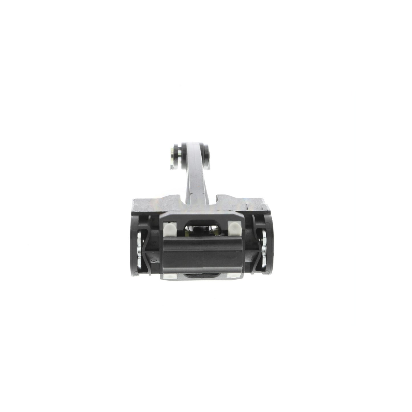 VAICO Door Check V20-1827