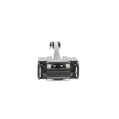 VAICO Door Check V20-1827