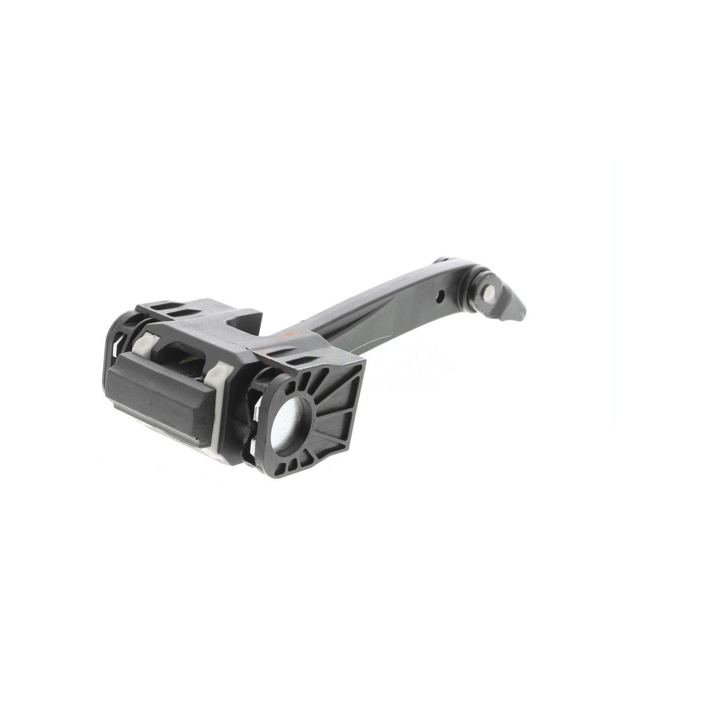 VAICO Door Check V20-1827