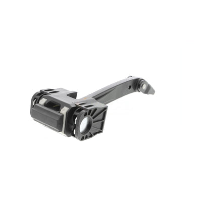 VAICO Door Check V20-1827
