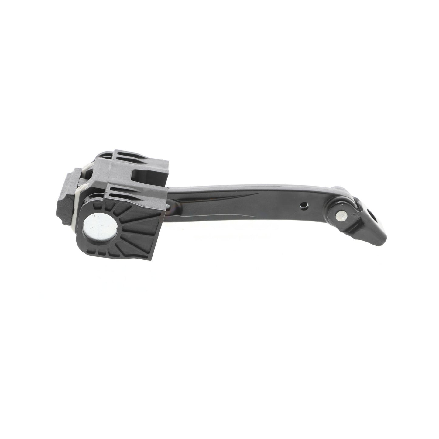 VAICO Door Check V20-1827