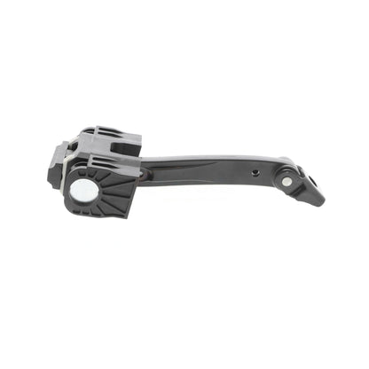 VAICO Door Check V20-1827