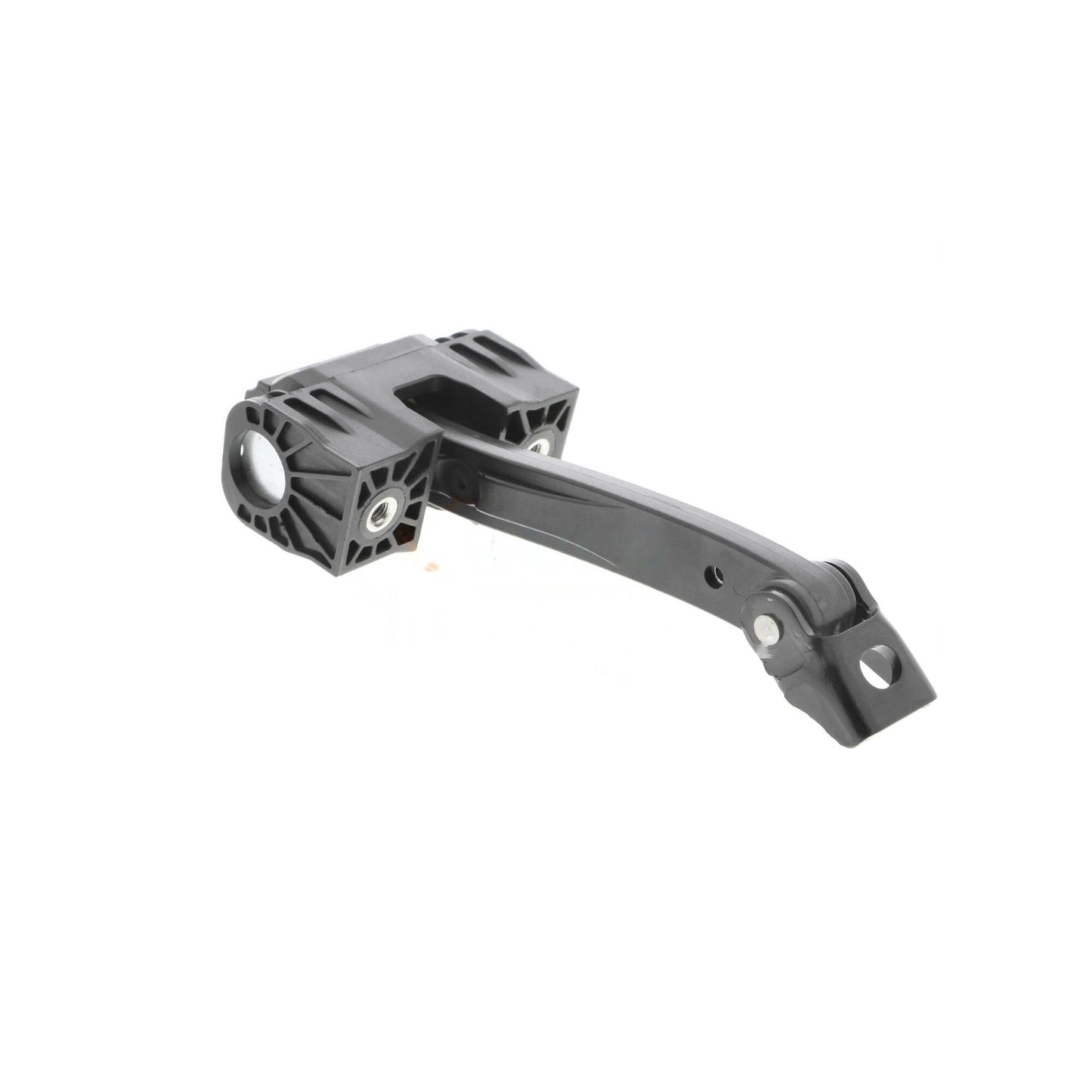 VAICO Door Check V20-1827