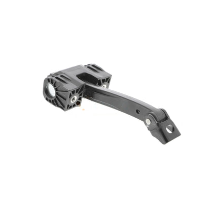 VAICO Door Check V20-1827