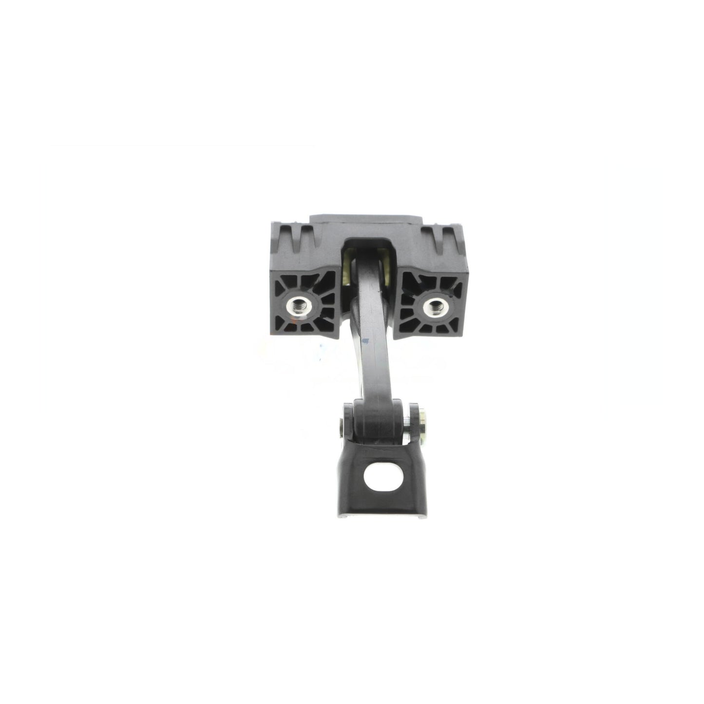 VAICO Door Check V20-1827