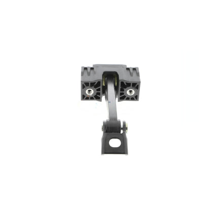 VAICO Door Check V20-1827