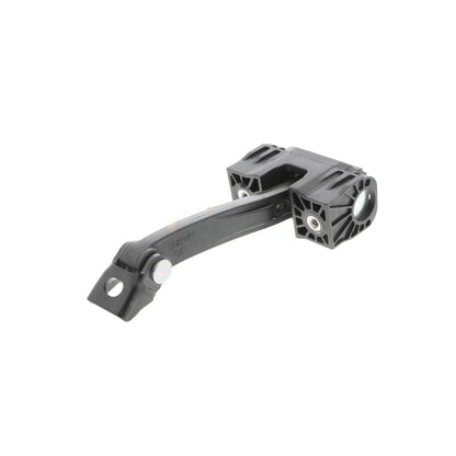 VAICO Door Check V20-1827