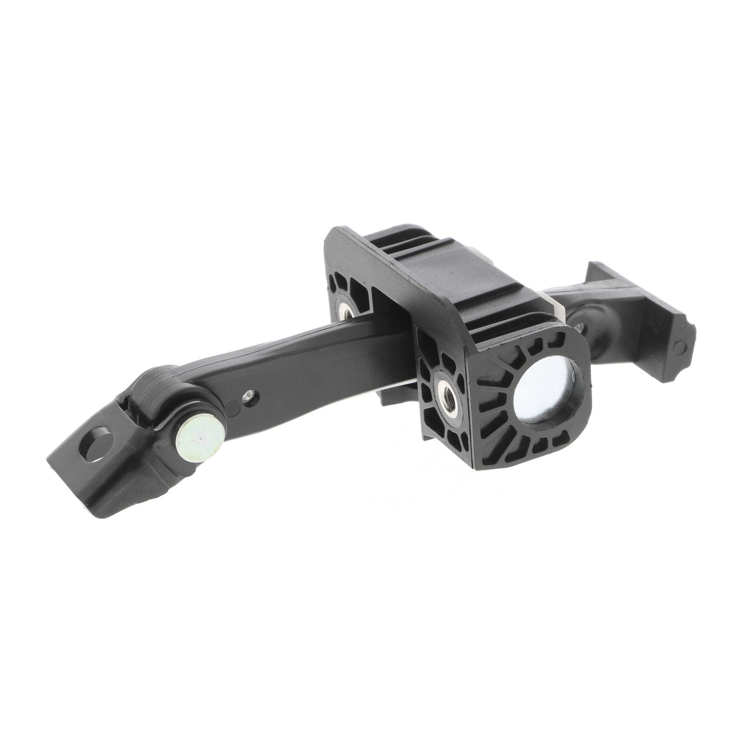 VAICO Door Check V20-1828