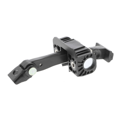 VAICO Door Check V20-1828