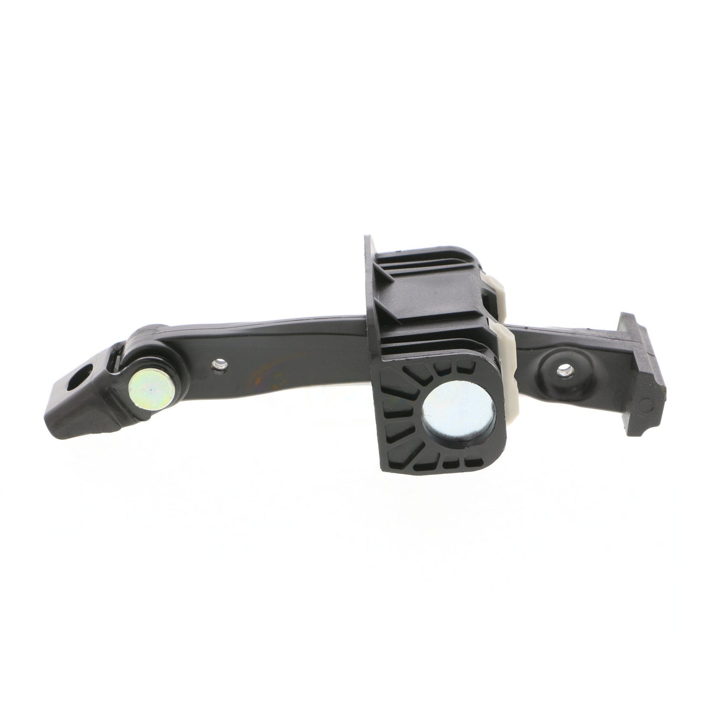 VAICO Door Check V20-1828