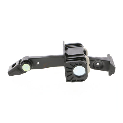 VAICO Door Check V20-1828