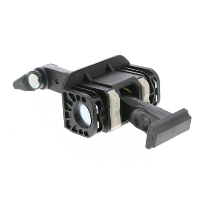 VAICO Door Check V20-1828