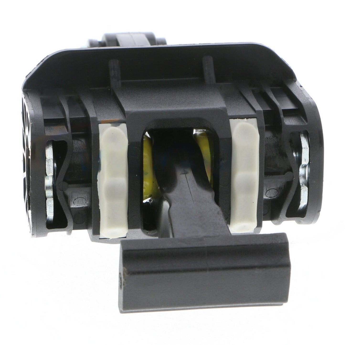 VAICO Door Check V20-1828