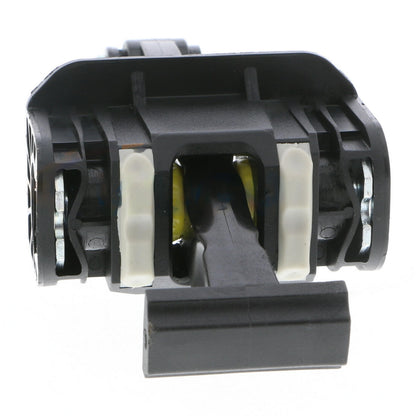 VAICO Door Check V20-1828