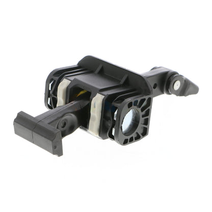 VAICO Door Check V20-1828