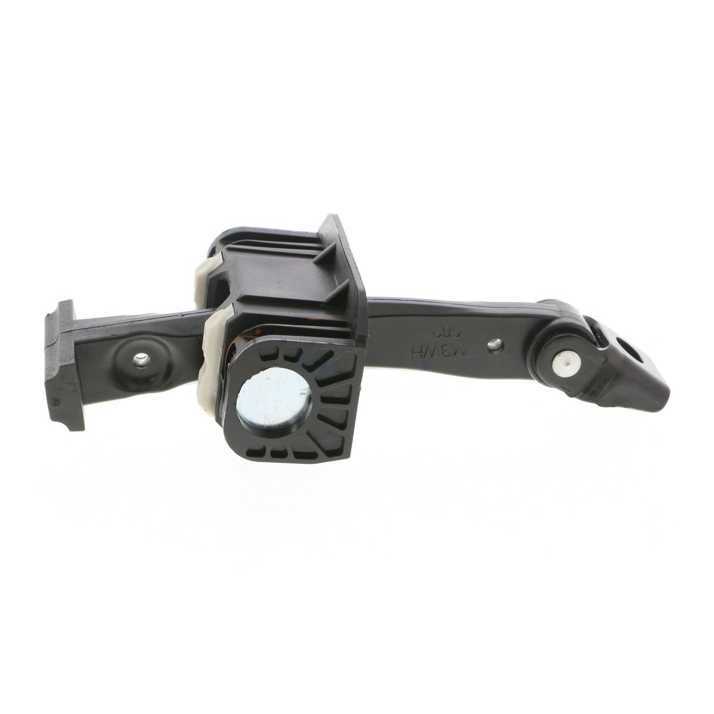 VAICO Door Check V20-1828