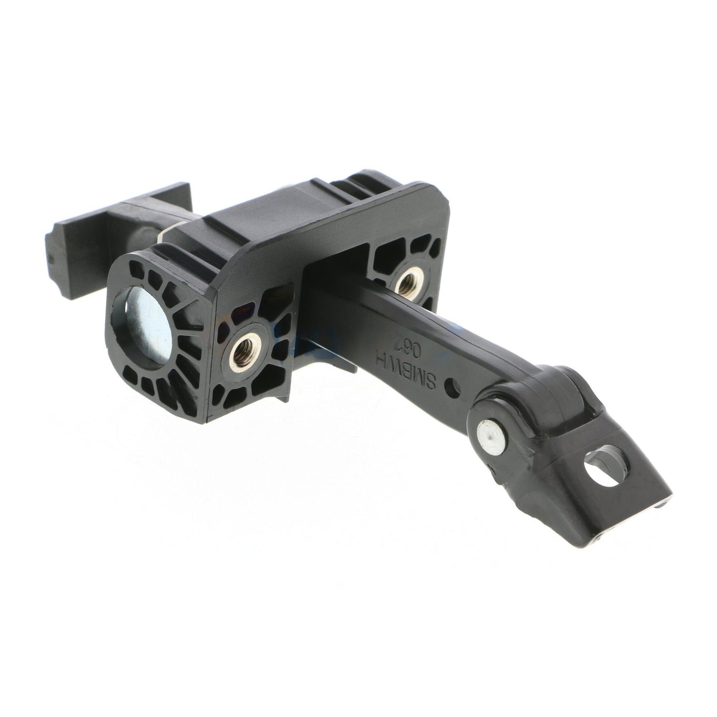VAICO Door Check V20-1828