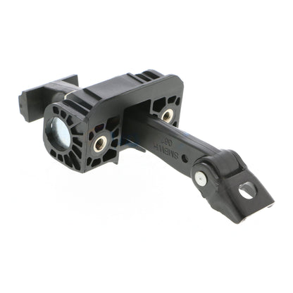 VAICO Door Check V20-1828