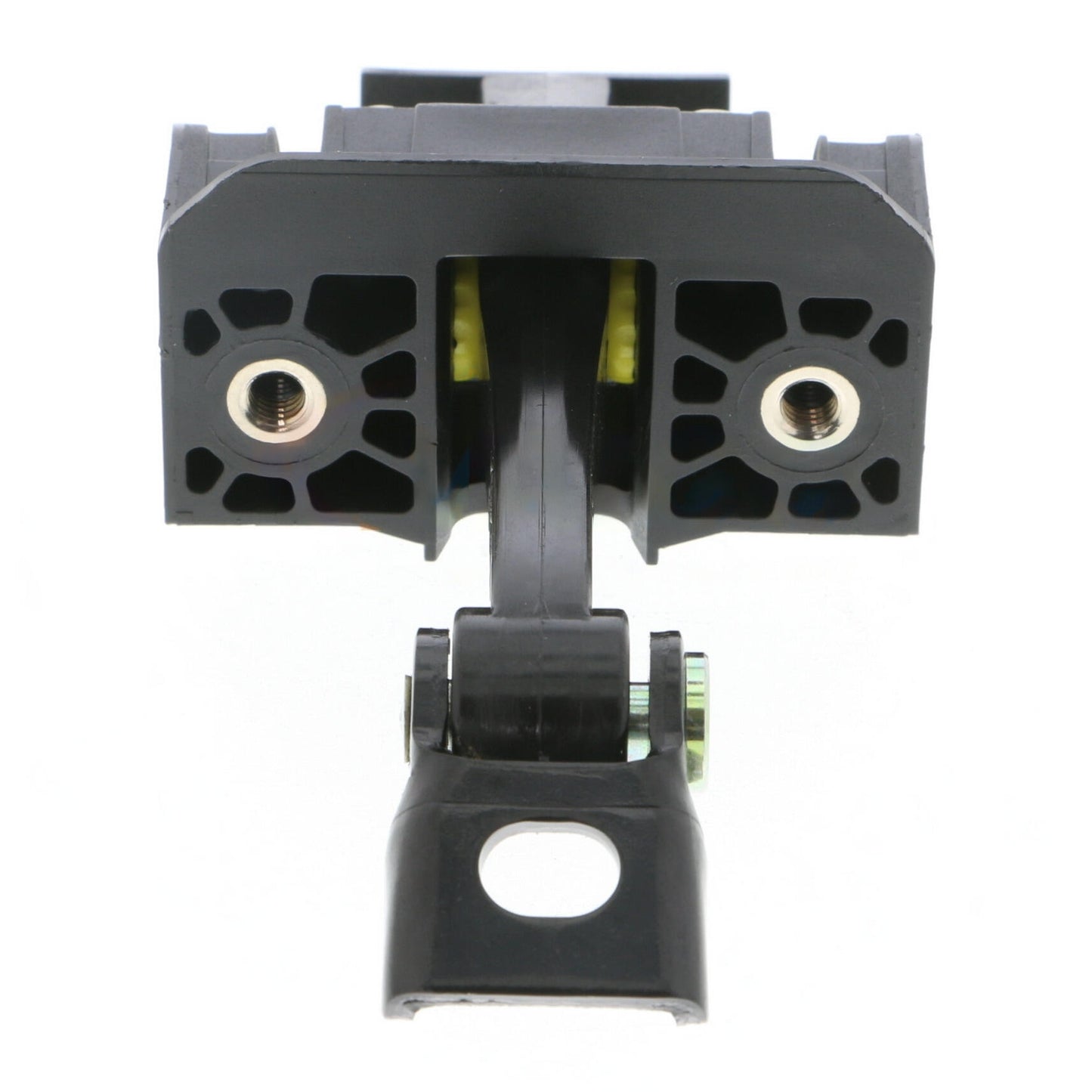 VAICO Door Check V20-1828