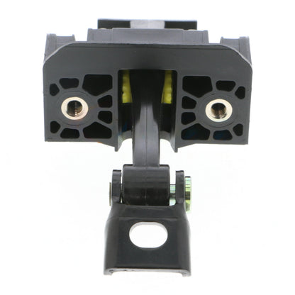 VAICO Door Check V20-1828