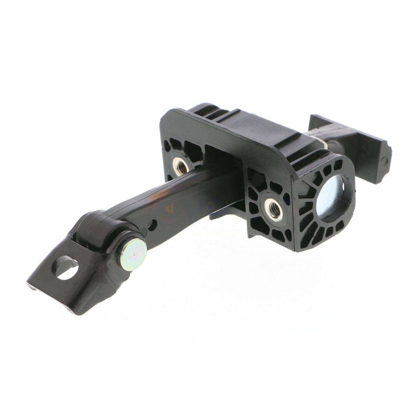 VAICO Door Check V20-1828
