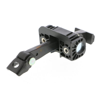 VAICO Door Check V20-1828