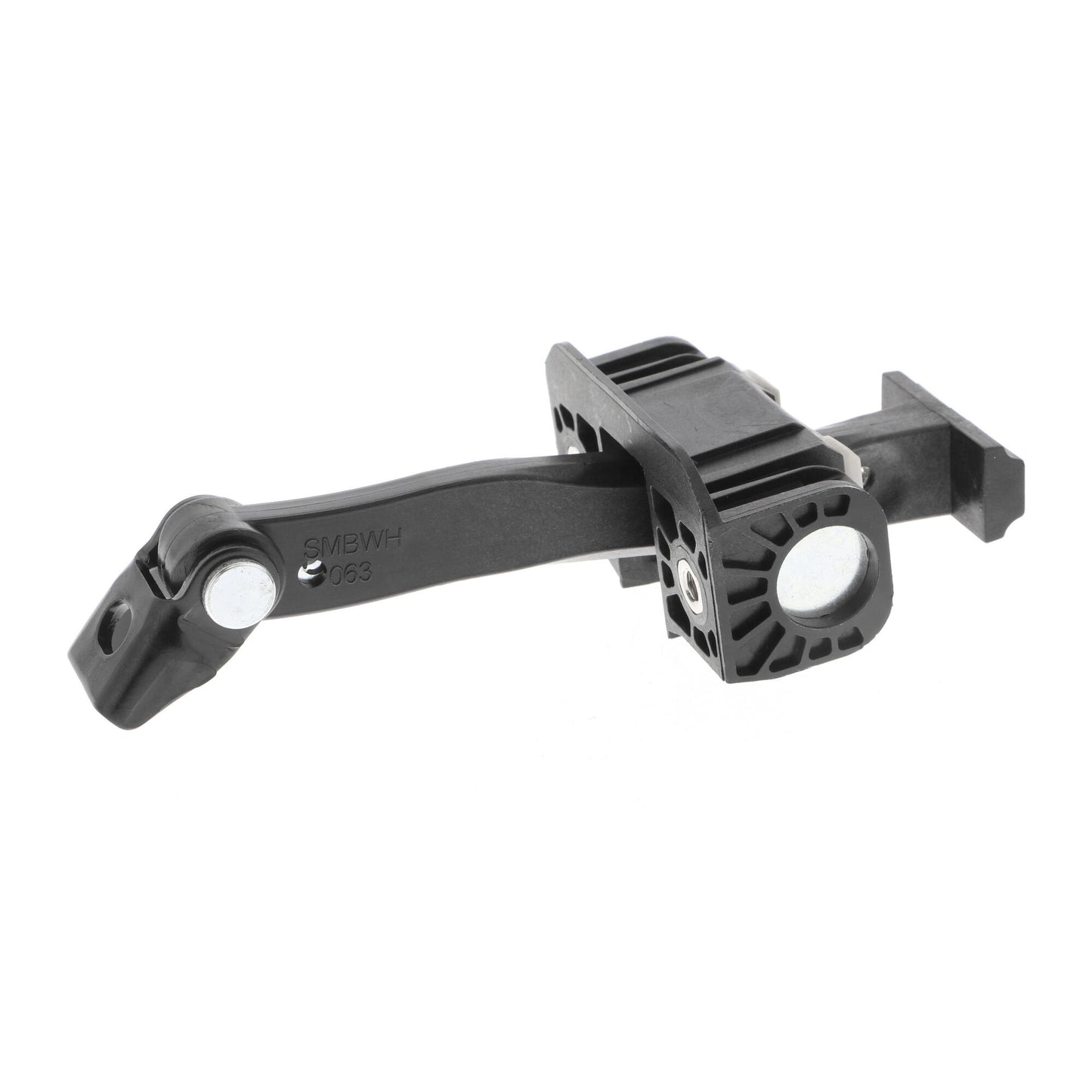 VAICO Door Check V20-1829
