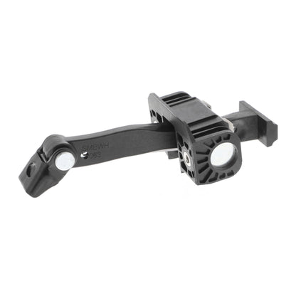 VAICO Door Check V20-1829