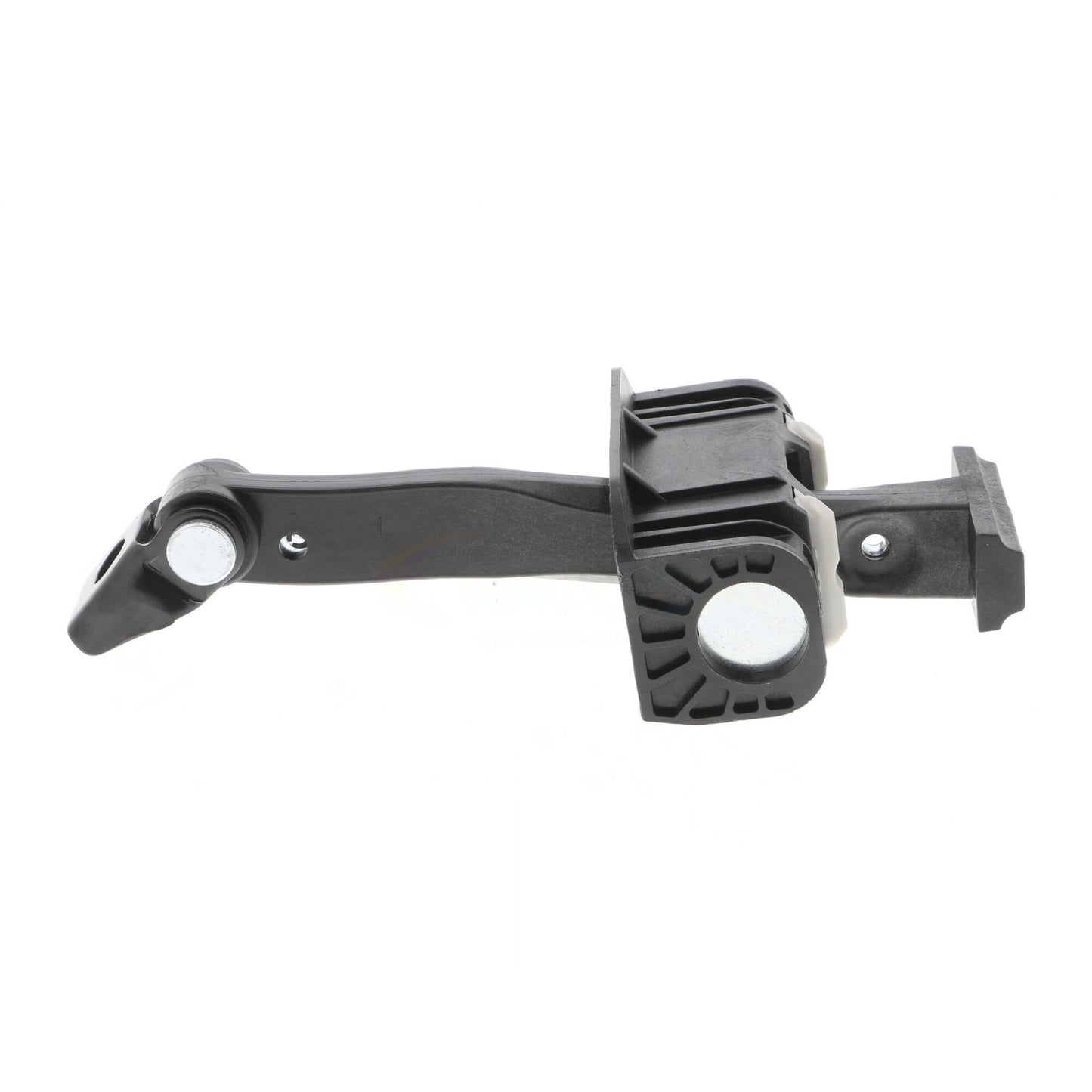 VAICO Door Check V20-1829