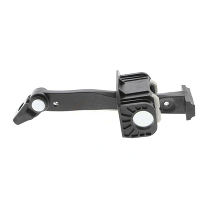 VAICO Door Check V20-1829