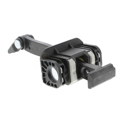 VAICO Door Check V20-1829