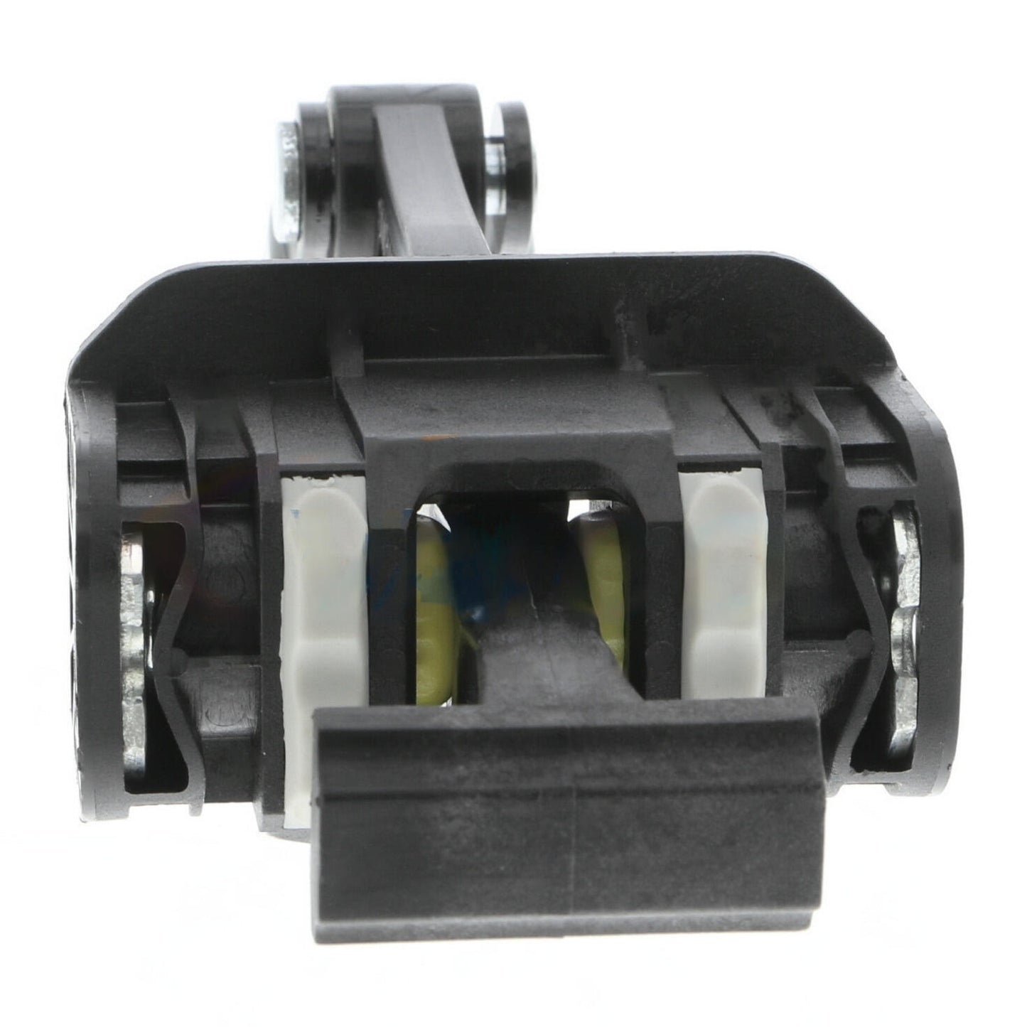 VAICO Door Check V20-1829