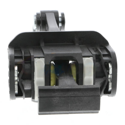 VAICO Door Check V20-1829