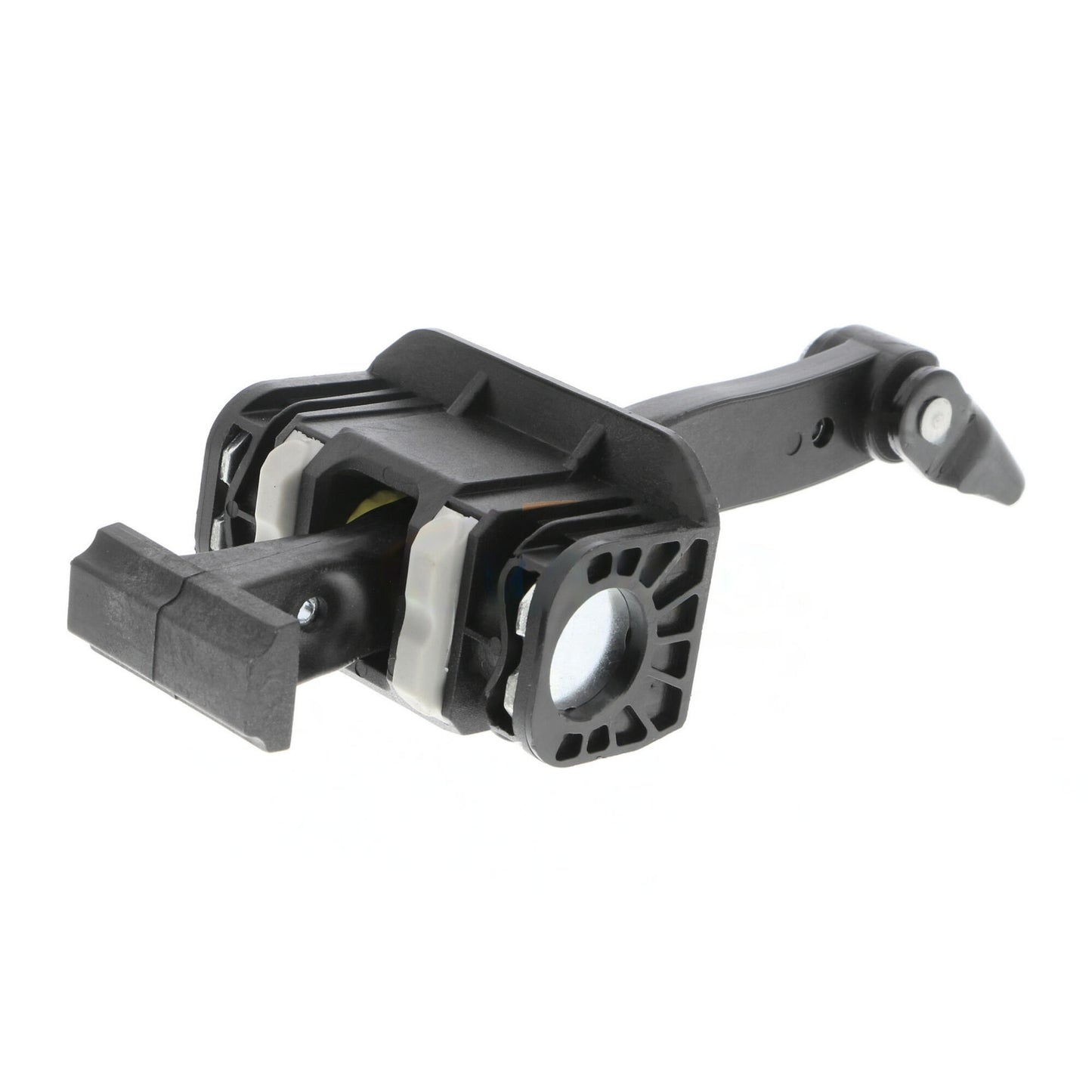 VAICO Door Check V20-1829